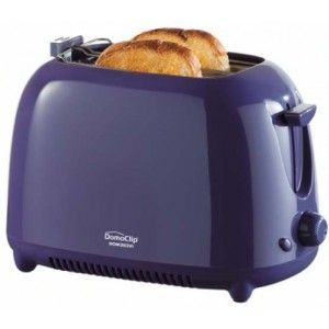 grille-pain-violet.jpg